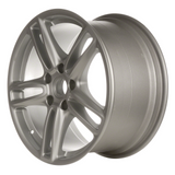 Aluminum Wheel For Porsche Panamera 2010-2013(ALYPQ036U20)