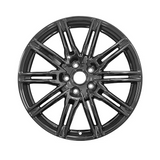 Aluminum Wheel For Porsche Cayenne 2011-2018(ALYPQ039U45)