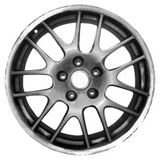 Frontont Aluminum Wheel For Porsche Panamera 2010-2013(ALYPQ042U20)