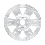Aluminum Wheel For Porsche Cayenne 2011-2018(ALYPQ047U30)