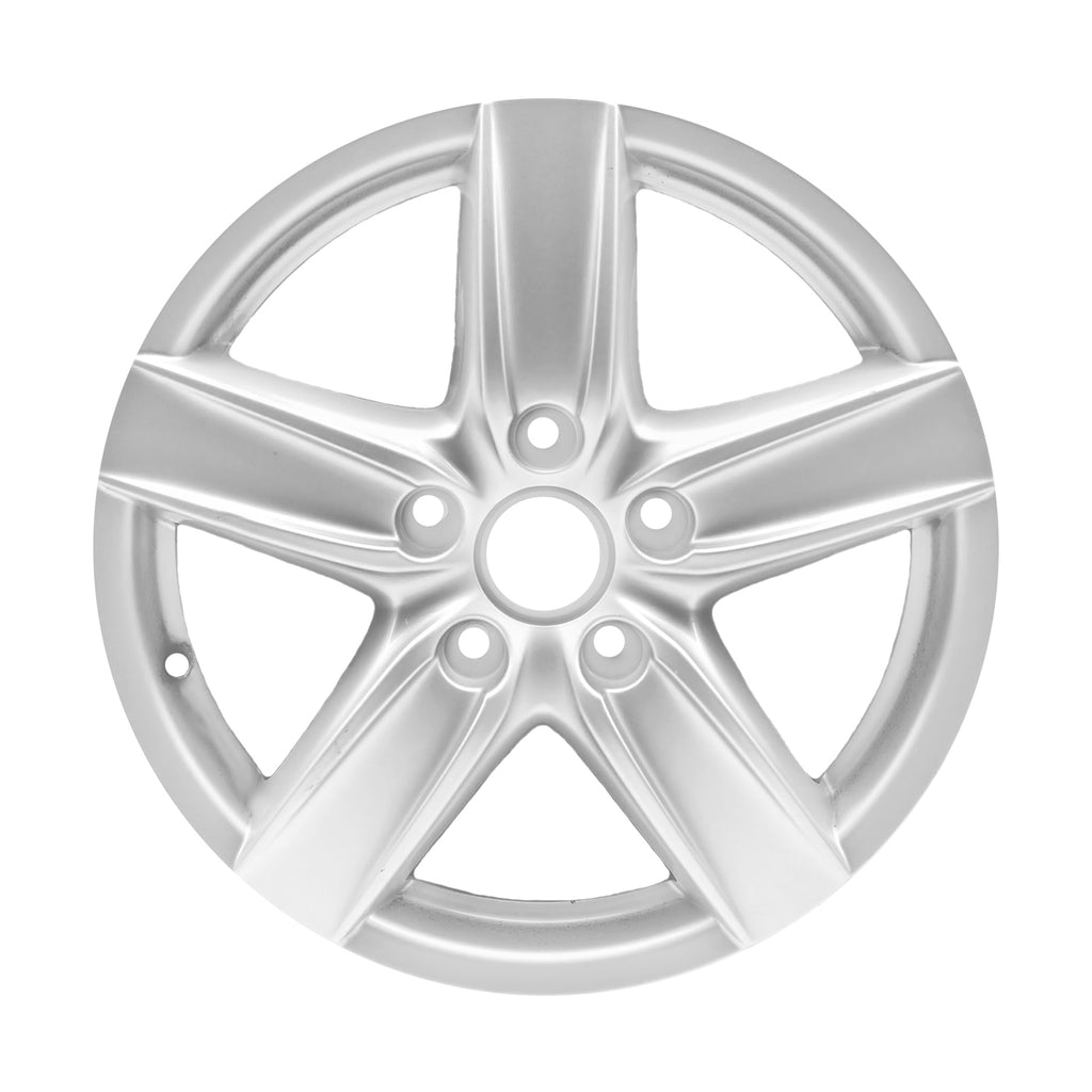 Aluminum Wheel For Porsche Cayenne 2011-2013(ALYPQ053U20)