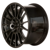 Rear Aluminum Wheel For Porsche Panamera 2011-2013(ALYPQ057U45)
