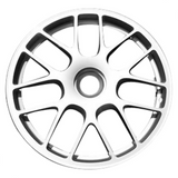 Frontont Aluminum Wheel For Porsche 911 2011-2013(ALYPQ059U45)