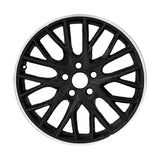 Rear Aluminum Wheel For Porsche Panamera 2017-2023(ALYPR048U45)