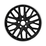 Rear Aluminum Wheel For Porsche Panamera 2017-2023(ALYPR048U45)
