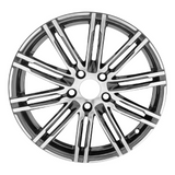 Frontont Aluminum Wheel For Porsche 911 2014-2016(ALYPR051U90)