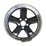 Frontont Aluminum Wheel For Porsche 911 2011-2013(ALYPR066U90)