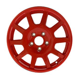 Aluminum Wheel For Porsche Cayenne 2013-2018(ALYPR080U70)