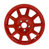 Aluminum Wheel For Porsche Cayenne 2013-2018(ALYPR080U70)