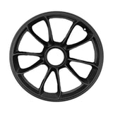 Frontont Aluminum Wheel For Porsche 911 2014-2019(ALYPR092U45)