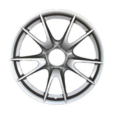 Rear Aluminum Wheel For Porsche 911 2011-2013(ALYPR095U45)