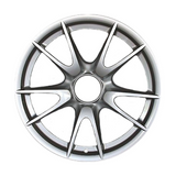 Frontont Aluminum Wheel For Porsche 911 2011-2013(ALYPR096U20)