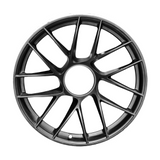Frontont Aluminum Wheel For Porsche 911 2017-2019(ALYPS019U45)