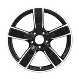 Frontont Aluminum Wheel For Porsche 718 Boxster 2017-2023(ALYPS023U45)