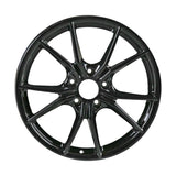 Frontont Aluminum Wheel For Porsche 718 Boxster 2017-2023(ALYPS027U45)
