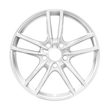 Rear Aluminum Wheel For Porsche Cayenne 2019-2023(ALYPS080U20)