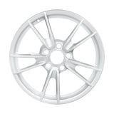 Rear Aluminum Wheel For Porsche 911 2020-2023(ALYPT011U20)