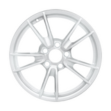 Rear Aluminum Wheel For Porsche 911 2020-2023(ALYPT011U20)