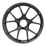 Frontont Aluminum Wheel For Porsche 911 2021-2023(ALYPT014U45)