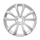 Frontont Aluminum Wheel For Porsche Macan 2022-2023(ALYPT025U20)