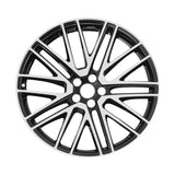 Frontont Aluminum Wheel For Porsche Macan 2022-2023(ALYPT027U45)