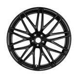 Frontont Aluminum Wheel For Porsche Macan 2022-2023(ALYPT031U46)