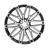 Rear Aluminum Wheel For Porsche Macan 2022-2023(ALYPT032U45)