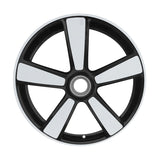 Frontont Aluminum Wheel For Porsche 911 2023-2023(ALYPT048U45)