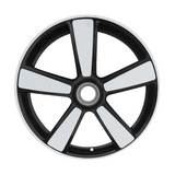 Frontont Aluminum Wheel For Porsche 911 2023-2023(ALYPT048U45)
