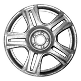 Aluminum Wheel For Rolls Royce Ghost 2015-2015(ALYRA014U20)