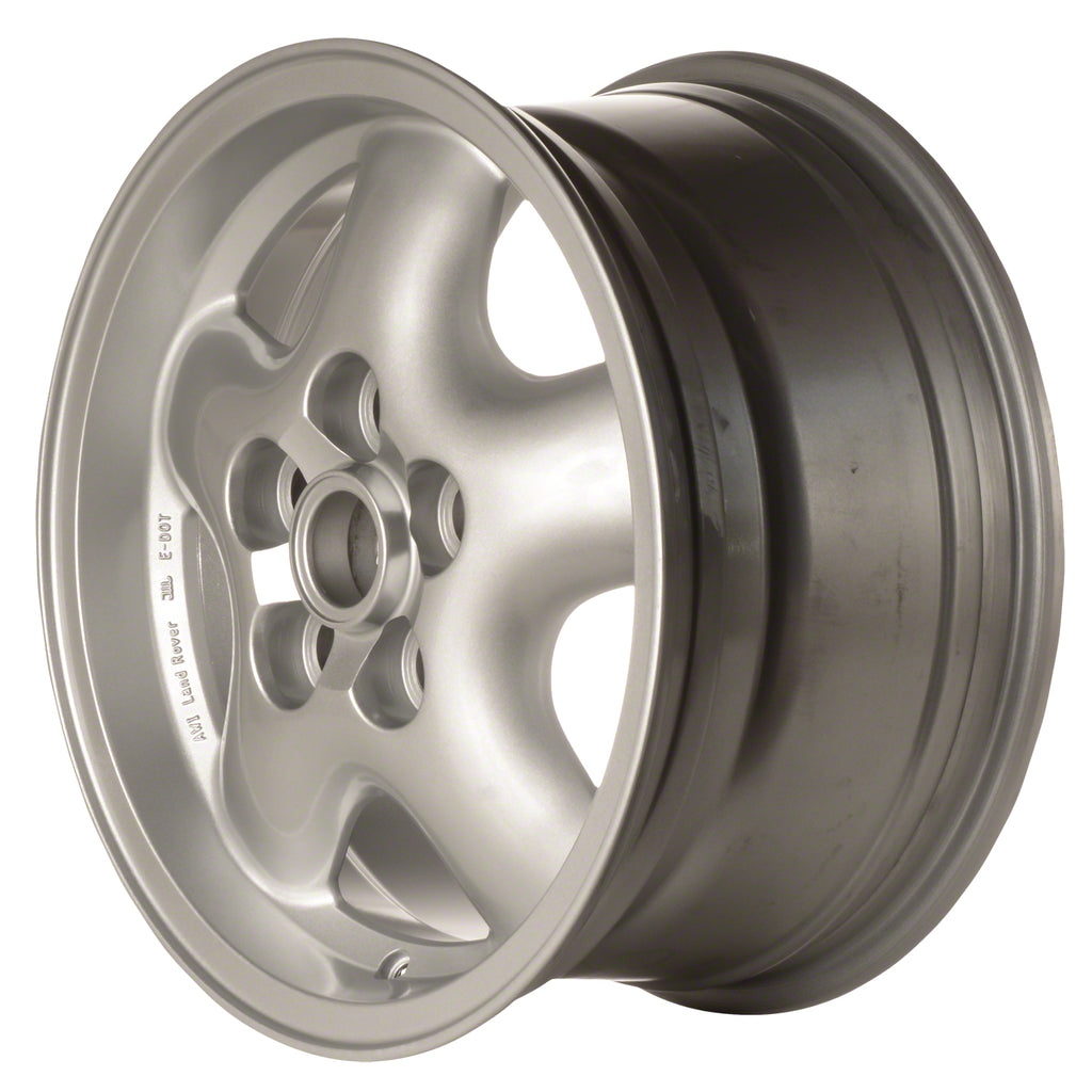 Aluminum Wheel For Land Rover Range Rover 2000-2001(ALYRO022U10)