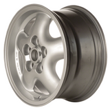 Aluminum Wheel For Land Rover Range Rover 2000-2001(ALYRO022U10)