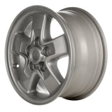 Aluminum Wheel For Land Rover Discovery 2000-2004(ALYRO031U10)