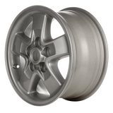 Aluminum Wheel For Land Rover Discovery 2000-2004(ALYRO031U10)