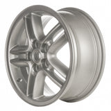 Aluminum Wheel For Land Rover Discovery 2003-2004(ALYRO033U10)