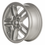 Aluminum Wheel For Land Rover Discovery 2003-2004(ALYRO033U10)