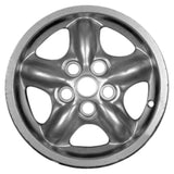 Aluminum Wheel For Land Rover Range Rover 2002-2002(ALYRO038U20)