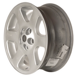 Aluminum Wheel For Land Rover Discovery 2003-2004(ALYRO047U20)