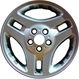 Aluminum Wheel For Land Rover Freelander 2003-2005(ALYRO048U20)