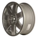 Aluminum Wheel For Land Rover Range Rover 2003-2005(ALYRO051U78)