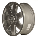 Aluminum Wheel For Land Rover Range Rover 2003-2005(ALYRO051U78)
