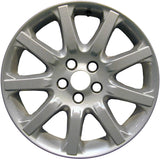 Aluminum Wheel For Land Rover Freelander 2004-2005(ALYRO052U20)