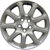 Aluminum Wheel For Land Rover Freelander 2004-2005(ALYRO052U20)