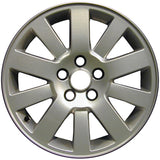 Aluminum Wheel For Land Rover Lr3 2005-2008(ALYRO056U20)