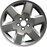 Aluminum Wheel For Land Rover Lr3 2005-2009(ALYRO058U20)