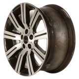 Aluminum Wheel For Land Rover Range Rover 2006-2011(ALYRO060U35)