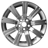 Aluminum Wheel For Land Rover Range Rover 2006-2011(ALYRO060U78)