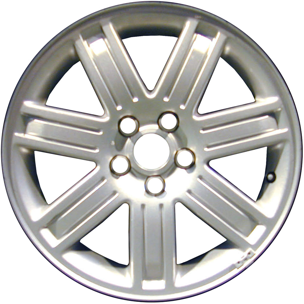 Aluminum Wheel For Land Rover Range Rover 2006-2009(ALYRO062U20)