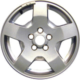 Aluminum Wheel For Land Rover Lr3 2005-2007(ALYRO064U20)
