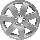 Aluminum Wheel For Land Rover Range Rover 2006-2009(ALYRO065U20)